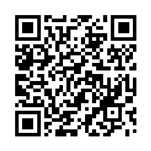 而是将全部精力都投入到延长生命上二维码生成