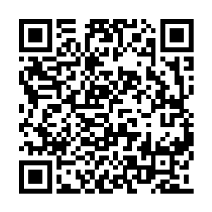 而是将其他弱的魂力全部集中到少数的鬼魂身上二维码生成