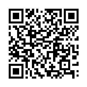 而是将其当狗一样锁在花园里十几年二维码生成