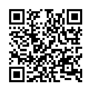 而是将其用在了九焰异火诀第五层的提升上二维码生成