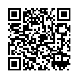 而是将夏天的皮肤组织彻底进行进化二维码生成