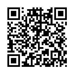 而是将寻龙盘摆在了正中央的方位上二维码生成