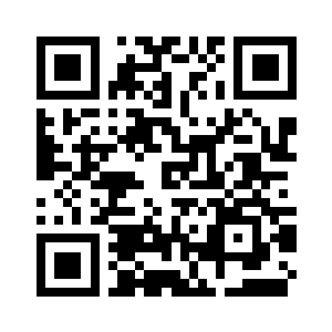 而是将带着的一个大兽皮袋打开二维码生成