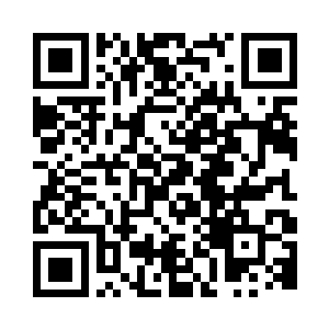 而是将心神沉浸在了这些丹道传承之中二维码生成