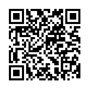 而是将所有的实力都用在逃跑上了二维码生成