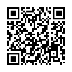 而是将所有的精力都放在过程之中二维码生成