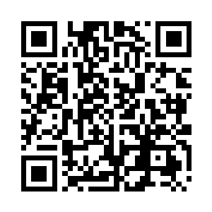 而是将手指伸进了那个符号中央的凹孔内二维码生成