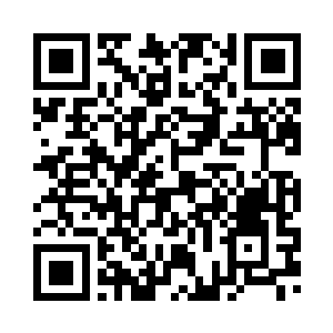 而是将提炼出的金属精华藏在体内二维码生成