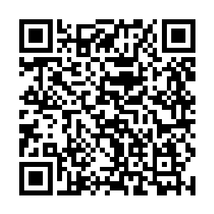 而是将注意力完全投到了北山区旧城改造这件事情上二维码生成