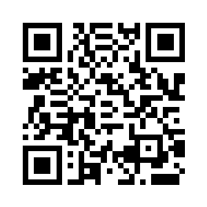 而是将注意力放在了那支长香上二维码生成