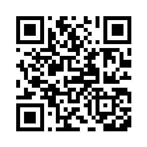 而是将目光投向了天后娘娘二维码生成