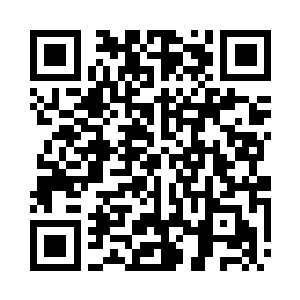 而是将目光看向了通往第三层的阶梯二维码生成
