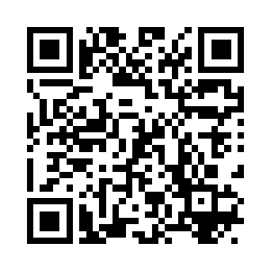 而是将目光看向秦宇身后的杨枫八人二维码生成