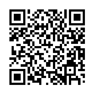 而是将目前得到的金色书页全部融合到了一起二维码生成