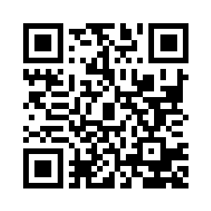 而是将目标锁定在了对方的腿部二维码生成