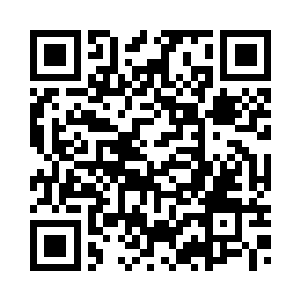 而是将第一式到第六式串联了起来二维码生成