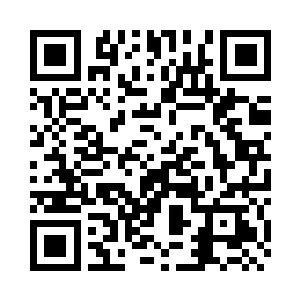 而是将绑在白伊伊身上的绳子斩断二维码生成