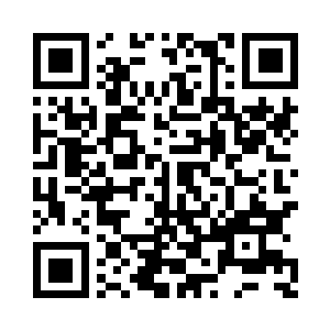 而是将自己的势力分布到神州域的各个角落二维码生成