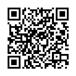 而是将自己破阵以及为何去救界氏众人的真相二维码生成