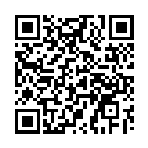 而是将许家所有的出入口全部都封锁了二维码生成