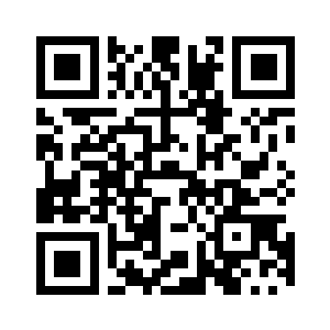 而是将赵宇抬到蟠桃树下二维码生成