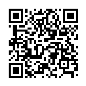 而是将赵虎拉到客厅的沙发上坐定二维码生成