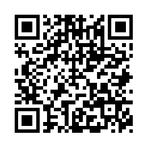 而是将车开进了新华小区的小巷子里二维码生成