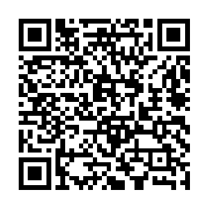 而是将那一串飞天婴颅给了其中一位叫邓凌的百夫长二维码生成