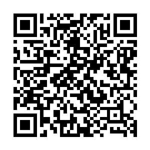 而是将那个控制傀儡感应五十米区域的那个符箓修改了几个地方二维码生成