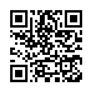 而是将钢铁和血肉搅拌在一起二维码生成