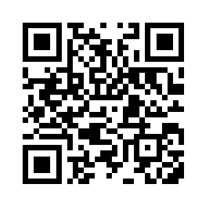 而是小圈扒拉着杏黄的衣袖二维码生成