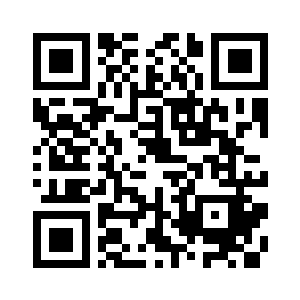 而是小声的问起了阿珊的情况二维码生成