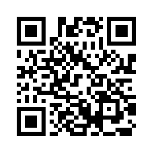 而是小心翼翼的捉住洞口的冰块二维码生成