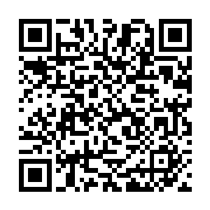 而是小时候村上那个叫花子经常给他拿一些药服下去二维码生成