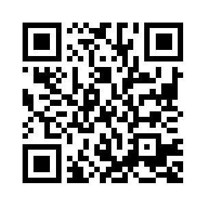 而是小男孩往后前途无量的人生二维码生成