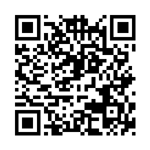 而是少数民族的一些类似祭祀的存在二维码生成