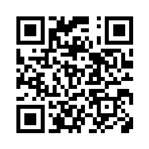 而是尘土让它变得混沌而昏黄二维码生成