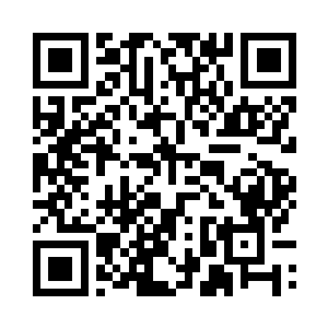 而是就凭着自己的夸父血脉和硬实力二维码生成