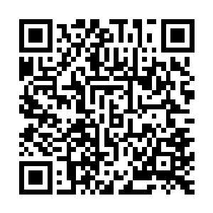 而是就在寒阳大陆闭关……说是要等到修炼一项神功有成之后二维码生成