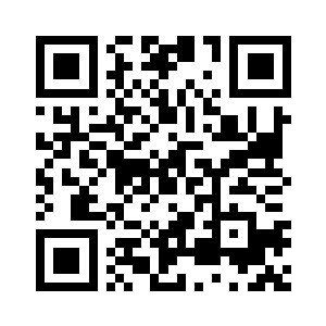 而是就激活了巨鹰模式二维码生成