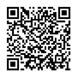 而是就由谁担任桐花镇派出所长征求陈观的意见二维码生成