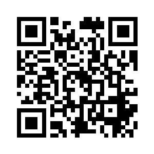 而是就被秦宇握住于两掌之中二维码生成