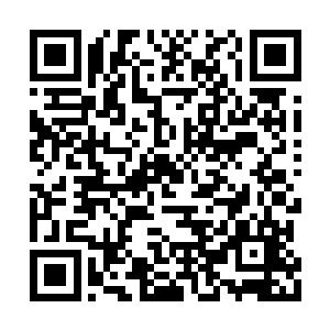 而是就近关押在了蒙巴萨基地的一处秘密监狱里二维码生成