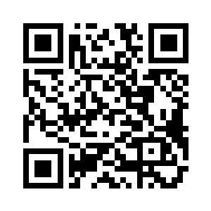 而是就那样站在了桌子的面前二维码生成