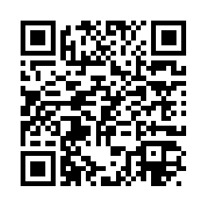 而是尸体和血腥王座一同留在了这里二维码生成