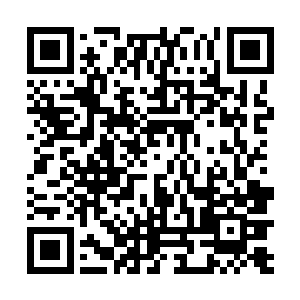 而是尽可能的在未来战败后的谈判中尽可能的争取主动二维码生成