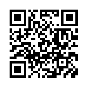 而是属于刘超凡或者整个刘家二维码生成