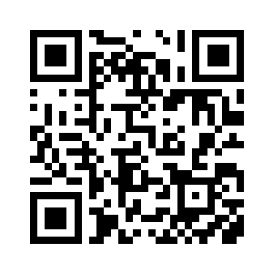 而是属于另外一个时代罢了二维码生成