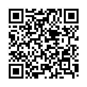 而是属于宋州地方上的私营企业了二维码生成