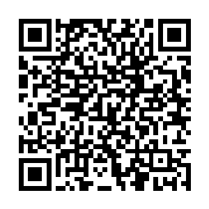 而是山口组的高层认为事情还没有到达动枪的程度二维码生成